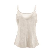 Load image into Gallery viewer, f3d8d138f67e46b2bcd63388388a1cb4-Max