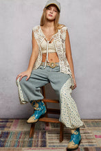 Load image into Gallery viewer, f3dc02f5-7970-4be2-b7e9-754191f52dbc-Max-Origin