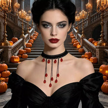 Load image into Gallery viewer, f3dc187a-f3ac-4626-83f3-eefbf009d180-Max-Origin