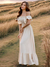 Load image into Gallery viewer, f3dcdb3e-70e4-44d4-a70e-d3a9d3beb397-Max