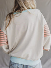Load image into Gallery viewer, f3df8181-2ade-4385-9e6c-f180aa37a8b4-Max-Origin