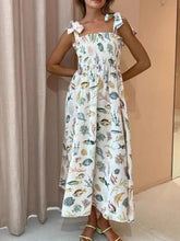 Load image into Gallery viewer, f3e4301a-4cf7-4eba-98ce-d4a44cde75fa-Max-Origin