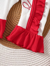 Load image into Gallery viewer, f3ed5e89-5344-49f4-9111-b5e326e95b47-Max-Origin