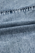 Load image into Gallery viewer, f3ef784e-128d-4f1a-93cd-7ebbf2ea5b12-Max