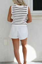 Load image into Gallery viewer, f3f7342d-d0e7-4e4d-a549-a30b16fd566e-Max-Origin