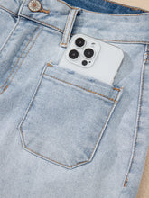Load image into Gallery viewer, f403e08646064d32bfb675bdb2b0b5cd-Max-Origin