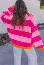 Load image into Gallery viewer, f40f8281-c31a-4f72-87cb-bde287007d13-Max-Origin