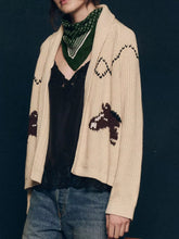 Load image into Gallery viewer, f41988dc-e077-4dff-8ea2-9f9f5fb4321b-Max-Origin