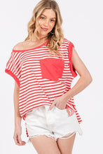 Load image into Gallery viewer, f419d50f-deea-422d-84e6-8fb0126f8b74-Max