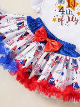 Load image into Gallery viewer, f4256cca-56d8-47f5-ae73-87c1b36ed12d-Max-Origin