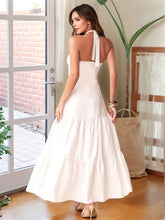 Load image into Gallery viewer, f429b177-d5a2-4a70-94d7-c05913a7cefa-Max