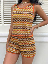 Load image into Gallery viewer, f430373ae04f407ca5d86f22b5416c2c-Max