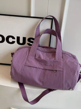 Load image into Gallery viewer, f433ba1f-b519-4384-945d-6465526b931c-Max-Origin