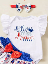 Load image into Gallery viewer, f434639e-ca30-4e5d-ab91-f26a87a7f384-Max-Origin