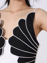 Load image into Gallery viewer, f434b63e-d821-47f4-b59a-a725aba70998-Max-Origin