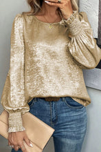 Load image into Gallery viewer, f4370d2d-df55-4dd2-a1a4-6bcc70778a09-Max-Origin