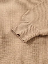 Load image into Gallery viewer, f4387675f6a541e0952a751be8ebc249-Max-Origin