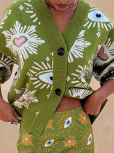 Load image into Gallery viewer, f43a8163-ab05-4ada-a5e5-756faac7ca78-Max-Origin