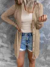 Load image into Gallery viewer, f43d3f8b932f49c7a1b98144eb12b111-Max-Origin