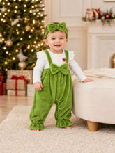 Load image into Gallery viewer, f4418639aa2040579d8a98965996a04a-Max-Origin