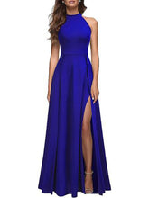 Load image into Gallery viewer, f4467972-7582-4f96-a7a4-cc783adf3941-Max