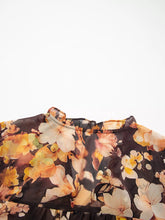 Load image into Gallery viewer, f449956dd2e84e62a2956c05b2b07377-Max-Origin