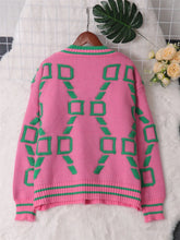 Load image into Gallery viewer, f449aae288854c7d85690bbc4a4b8ecc-Max-Origin