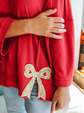 Load image into Gallery viewer, f45d9a31-bea2-4fc2-a00a-a48323ce4485-Max-Origin