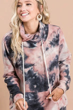 Load image into Gallery viewer, f45f5300488b49b79b7e0d297f6766e0-Max-Origin