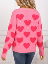 Load image into Gallery viewer, f468ecef-d9c7-43ec-bf38-ff26d649592f-Max-Origin