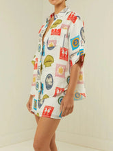 Load image into Gallery viewer, f469776b-c310-44f0-948f-85cf8a510a61-Max-Origin