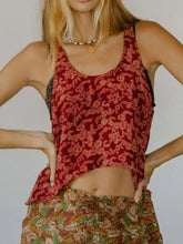 Load image into Gallery viewer, f46f19f8-76b0-4da1-9d9f-d8ceadda29e0-Max-Origin