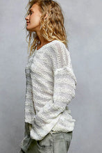 Load image into Gallery viewer, f46ff475-2e73-433e-a274-ce41e2cfe5f7-Max-Origin
