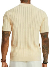 Load image into Gallery viewer, f473e458-ae29-4ce3-90bb-a0aadb25c2cd-Max