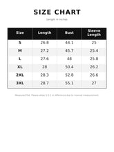 Load image into Gallery viewer, f47781348292765fee57a93e8336283c-v3-r3-sizechart-Max-Origin