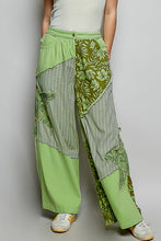 Load image into Gallery viewer, f481db27-36dc-4551-86cd-c89b2a6e79a0-Max