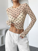 Load image into Gallery viewer, f483f608-8a94-4930-a5d9-614ad9d319c3-Max