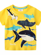 Load image into Gallery viewer, f487fd56547d4c338e811bee2374b90b-Max-Origin