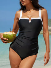 Load image into Gallery viewer, f48f8960-3fd0-4ec6-9f0f-2c52bf1e24cd-Max-Origin