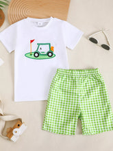 Load image into Gallery viewer, f4967c4ab7a44f8a8e5c776c8bfa8e5d-Max-Origin