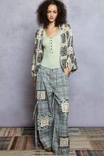 Load image into Gallery viewer, f49de927-73ca-4e17-adcd-394a61eaeb91-Max-Origin