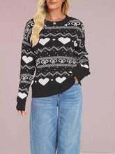 Load image into Gallery viewer, f49e5e22-b5e4-4754-8438-721fd4848699-Max-Origin