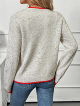 Load image into Gallery viewer, f4a196452bb147faacce209074e40a8a-Max-Origin
