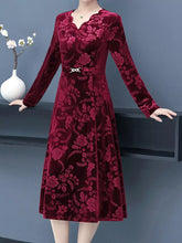 Load image into Gallery viewer, f4a2b1cf-cd52-409a-a994-2ec49083402a-Max-Origin