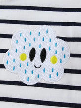 Load image into Gallery viewer, f4a7b9725807463fb2ceb6baca9b6b31-Max-Origin