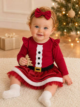 Load image into Gallery viewer, f4b4cc6a0b9a42cf8b4818254947491a-Max-Origin