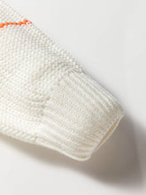 Load image into Gallery viewer, f4b8d68a9d9c4688b685ae0ae672cf01-Max-Origin