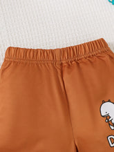 Load image into Gallery viewer, f4b98673-b556-4e46-890f-9c36eff895f3-Max-Origin