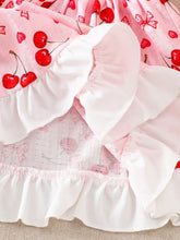 Load image into Gallery viewer, f4c2291e-ea5a-45d8-888f-3dffbc2dadc2-Max