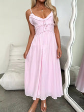 Load image into Gallery viewer, f4d017ae-285c-46bc-a51e-87f57e385f82-Max-Origin